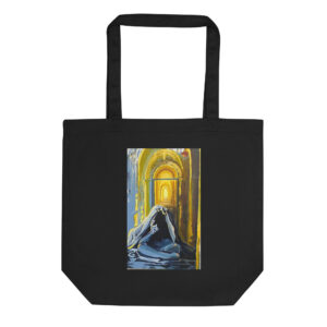 Eco Tote Bag